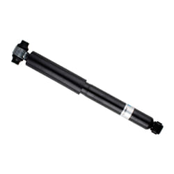 Amortisseur BILSTEIN - B4 OE Replacement BILSTEIN 19-258997