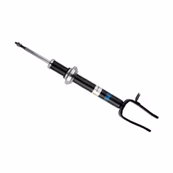 Amortisseur BILSTEIN - B4 OE Replacement BILSTEIN 24-240093 gauche