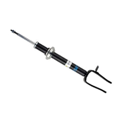 Amortisseur BILSTEIN - B4 OE Replacement BILSTEIN 24-240093 gauche