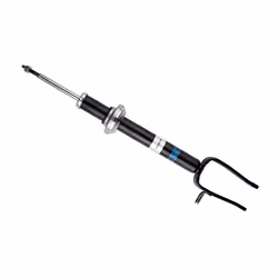 Amortisseur BILSTEIN - B4 OE Replacement BILSTEIN 24-240109