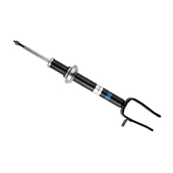 Amortisseur BILSTEIN - B4 OE Replacement BILSTEIN 24-240109