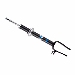 Amortisseur BILSTEIN - B4 OE Replacement BILSTEIN 24-260619 gauche