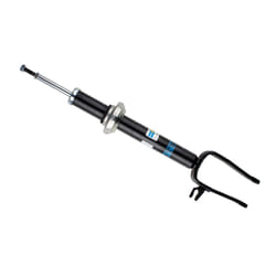 Amortisseur BILSTEIN - B4 OE Replacement BILSTEIN 24-260619 gauche