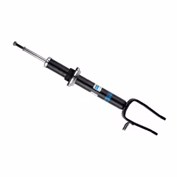 Amortisseur BILSTEIN - B4 OE Replacement BILSTEIN 24-260749
