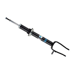 Amortisseur BILSTEIN - B4 OE Replacement BILSTEIN 24-260749