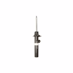 Amortisseur BILSTEIN - B4 OE Replacement BILSTEIN 22-252944 gauche