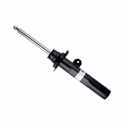 Amortisseur BILSTEIN - B4 OE Replacement BILSTEIN 22-252944 gauche