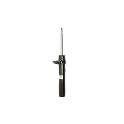 Amortisseur BILSTEIN - B4 OE Replacement BILSTEIN 22-252951