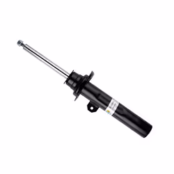 Amortisseur BILSTEIN - B4 OE Replacement BILSTEIN 22-252951