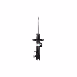 Amortisseur BILSTEIN - B4 OE Replacement BILSTEIN 22-257369 gauche