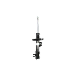 Amortisseur BILSTEIN - B4 OE Replacement BILSTEIN 22-257369 gauche