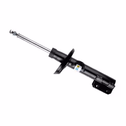 Amortisseur BILSTEIN - B4 OE Replacement BILSTEIN 22-257369 gauche