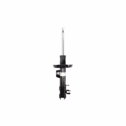 Amortisseur BILSTEIN - B4 OE Replacement BILSTEIN 22-257376