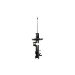 Amortisseur BILSTEIN - B4 OE Replacement BILSTEIN 22-257376