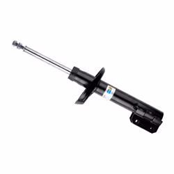 Amortisseur BILSTEIN - B4 OE Replacement BILSTEIN 22-257376