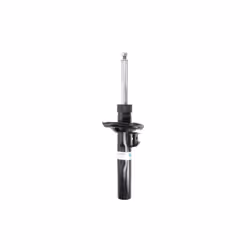 Amortisseur BILSTEIN - B4 OE Replacement BILSTEIN 22-252371