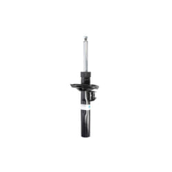 Amortisseur BILSTEIN - B4 OE Replacement BILSTEIN 22-252371