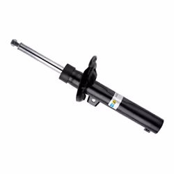 Amortisseur BILSTEIN - B4 OE Replacement BILSTEIN 22-252371