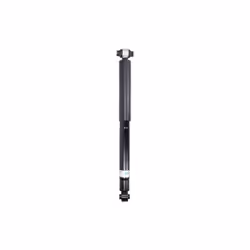 Amortisseur BILSTEIN - B4 OE Replacement BILSTEIN 19-255583
