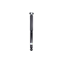 Amortisseur BILSTEIN - B4 OE Replacement BILSTEIN 19-255583