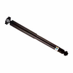 Amortisseur BILSTEIN - B4 OE Replacement BILSTEIN 19-255583