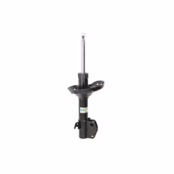 Amortisseur BILSTEIN - B4 OE Replacement BILSTEIN 22-248190