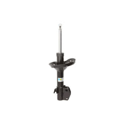 Amortisseur BILSTEIN - B4 OE Replacement BILSTEIN 22-248190