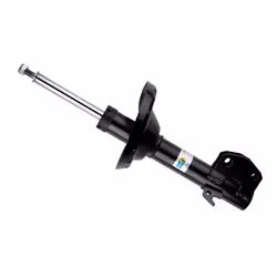 Amortisseur BILSTEIN - B4 OE Replacement BILSTEIN 22-248190