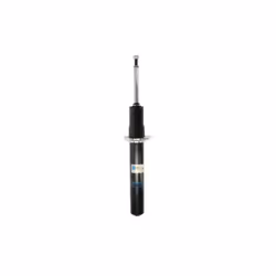 Amortisseur BILSTEIN - B4 OE Replacement BILSTEIN 24-258852