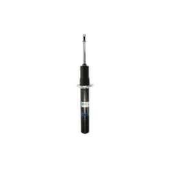 Amortisseur BILSTEIN - B4 OE Replacement BILSTEIN 24-258852