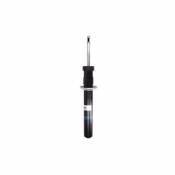 Amortisseur BILSTEIN - B4 OE Replacement BILSTEIN 24-258852