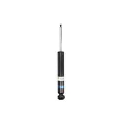 Amortisseur BILSTEIN - B4 OE Replacement BILSTEIN 24-258869