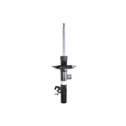 Amortisseur BILSTEIN - B4 OE Replacement BILSTEIN 22-251503 gauche