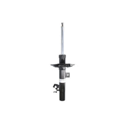 Amortisseur BILSTEIN - B4 OE Replacement BILSTEIN 22-251503 gauche