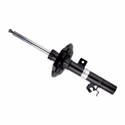 Amortisseur BILSTEIN - B4 OE Replacement BILSTEIN 22-251503 gauche
