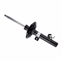 Amortisseur BILSTEIN - B4 OE Replacement BILSTEIN 22-251510