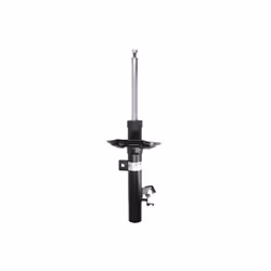 Amortisseur BILSTEIN - B4 OE Replacement BILSTEIN 22-260550
