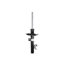 Amortisseur BILSTEIN - B4 OE Replacement BILSTEIN 22-260550