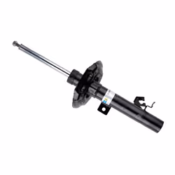 Amortisseur BILSTEIN - B4 OE Replacement BILSTEIN 22-260550