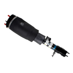 Amortisseur pneumatique BILSTEIN - B4 OE Replacement (Air) BILSTEIN 45-260254