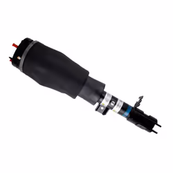 Amortisseur pneumatique BILSTEIN - B4 OE Replacement (Air) BILSTEIN 45-260230 gauche
