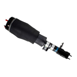 Amortisseur pneumatique BILSTEIN - B4 OE Replacement (Air) BILSTEIN 45-260230 gauche