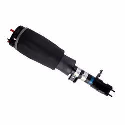 Amortisseur pneumatique BILSTEIN - B4 OE Replacement (Air) BILSTEIN 45-260278 gauche