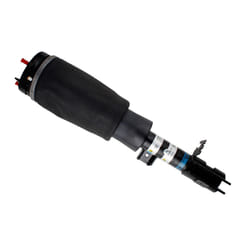 Amortisseur pneumatique BILSTEIN - B4 OE Replacement (Air) BILSTEIN 45-260278 gauche