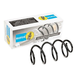 BILSTEIN - B3 OE Replacement 37-261771 Ressort de suspension Essieu avant
