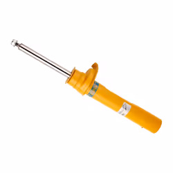 Amortisseur BILSTEIN - B8 Performance Plus BILSTEIN 22-251985