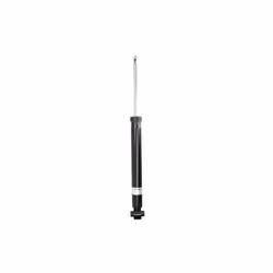 Amortisseur BILSTEIN - B4 OE Replacement BILSTEIN 19-252391