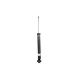 Amortisseur BILSTEIN - B4 OE Replacement BILSTEIN 19-252391