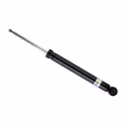 Amortisseur BILSTEIN - B4 OE Replacement BILSTEIN 19-252391