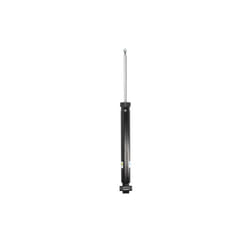 Amortisseur BILSTEIN 19-252407